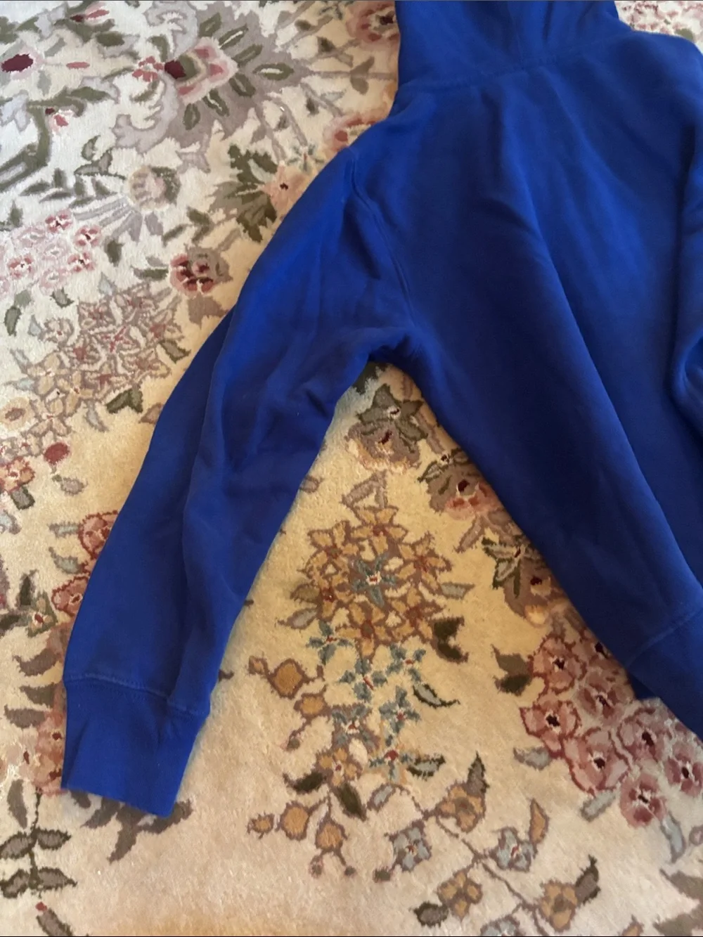 Ralph Lauren classic ralph